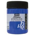 Acrylique Fine Studio 500 ml -Pébéo