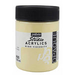 Acrylique Fine Studio 500 ml -Pébéo.
