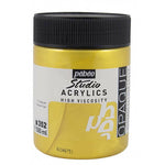 Acrylique Fine Studio 500 ml -Pébéo.