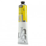 Huile Fine XL 200 ml - Pébéo.