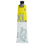 Huile Fine XL 200 ml - Pébéo