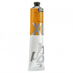 Huile Fine XL 200 ml - Pébéo.