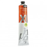 Huile Fine XL 200 ml - Pébéo