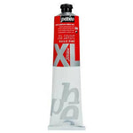 Huile Fine XL 200 ml - Pébéo