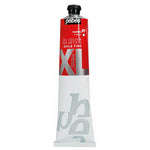 Huile Fine XL 200 ml - Pébéo.