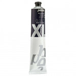 Huile Fine XL 200 ml - Pébéo.