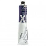 Huile Fine XL 200 ml - Pébéo.