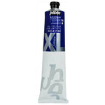 Huile Fine XL 200 ml - Pébéo.