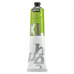 Huile Fine XL 200 ml - Pébéo