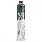 Huile Fine XL 200 ml - Pébéo.