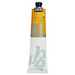 Huile Fine XL 200 ml - Pébéo.
