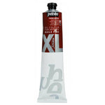 Huile Fine XL 200 ml - Pébéo