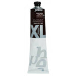 Huile Fine XL 200 ml - Pébéo.