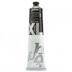Huile Fine XL 200 ml - Pébéo