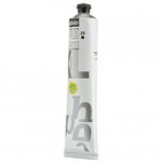 Huile Fine XL 200 ml - Pébéo.