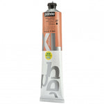 Huile Fine XL 200 ml - Pébéo