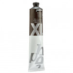 Huile Fine XL 200 ml - Pébéo.