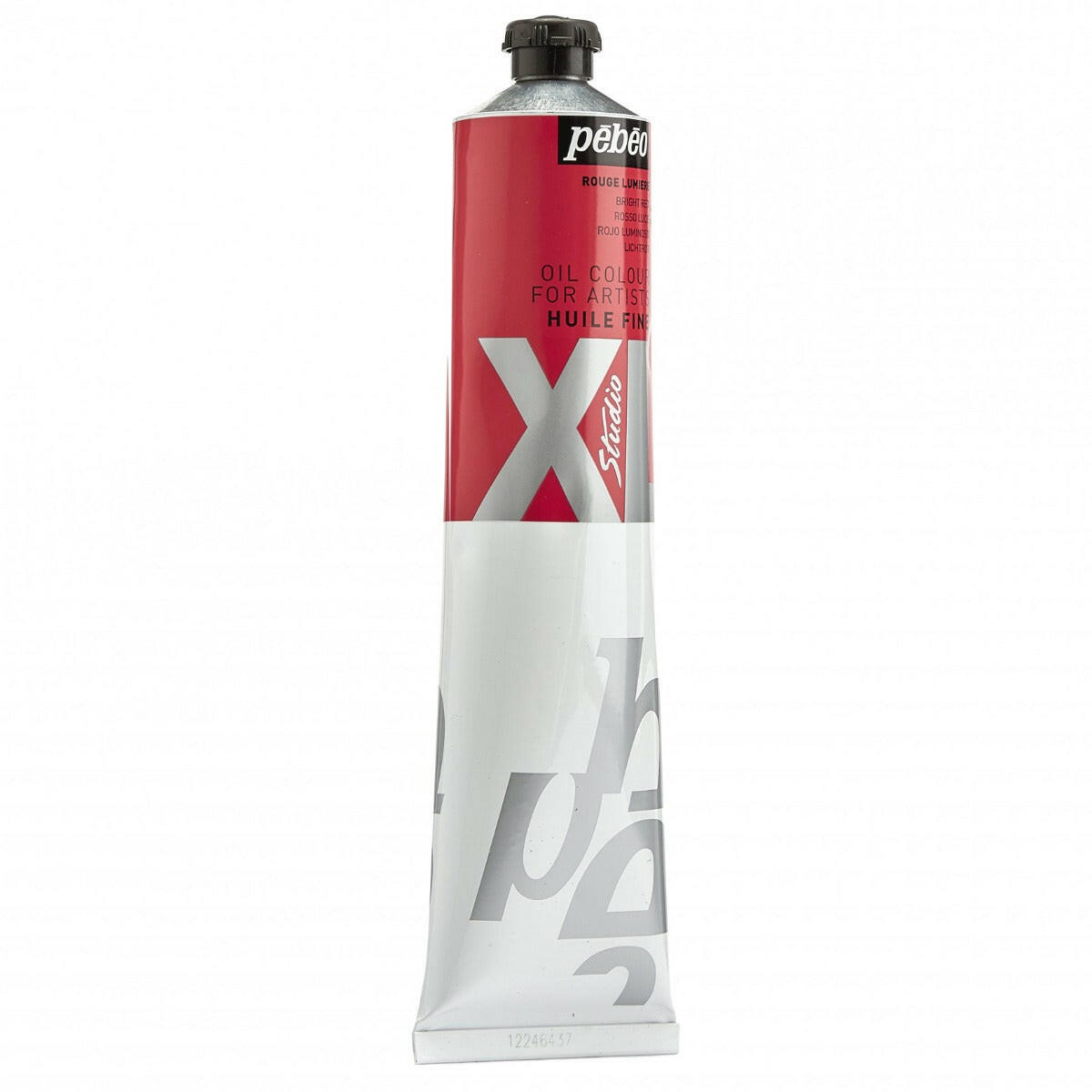 Huile Fine XL 200 ml - Pébéo