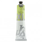 Huile Fine XL 200 ml - Pébéo