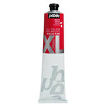 Huile Fine XL 200 ml - Pébéo