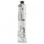 Huile Fine XL 200 ml - Pébéo.