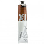 Huile Fine XL 200 ml - Pébéo.