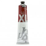 Huile Fine XL 200 ml - Pébéo.
