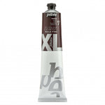 Huile Fine XL 200 ml - Pébéo