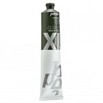 Huile Fine XL 200 ml - Pébéo