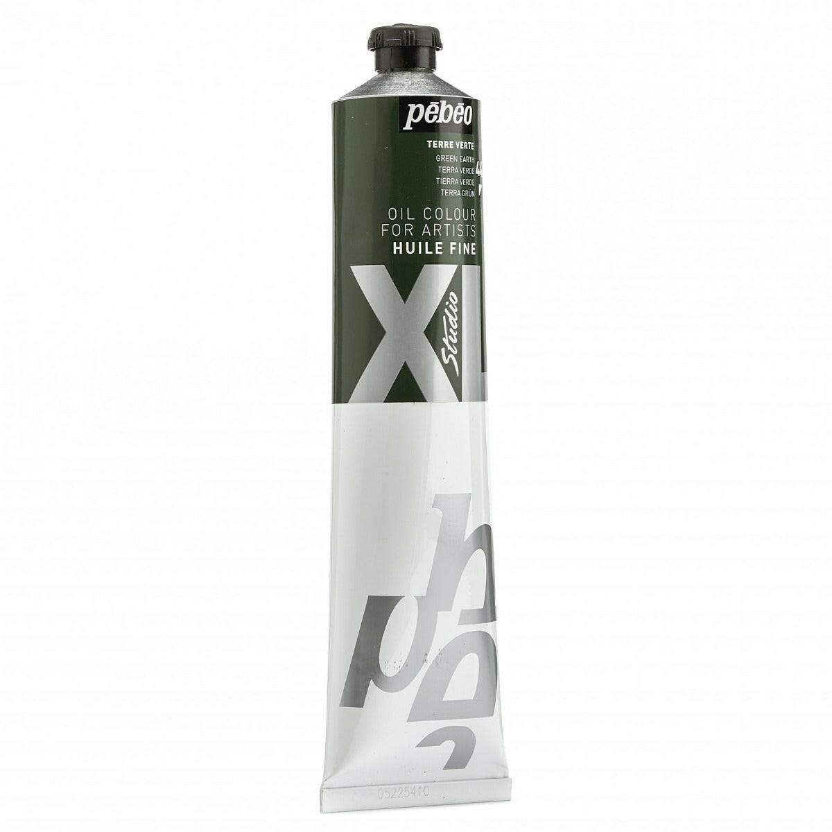 Huile Fine XL 200 ml - Pébéo