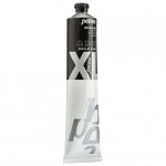 Huile Fine XL 200 ml - Pébéo.