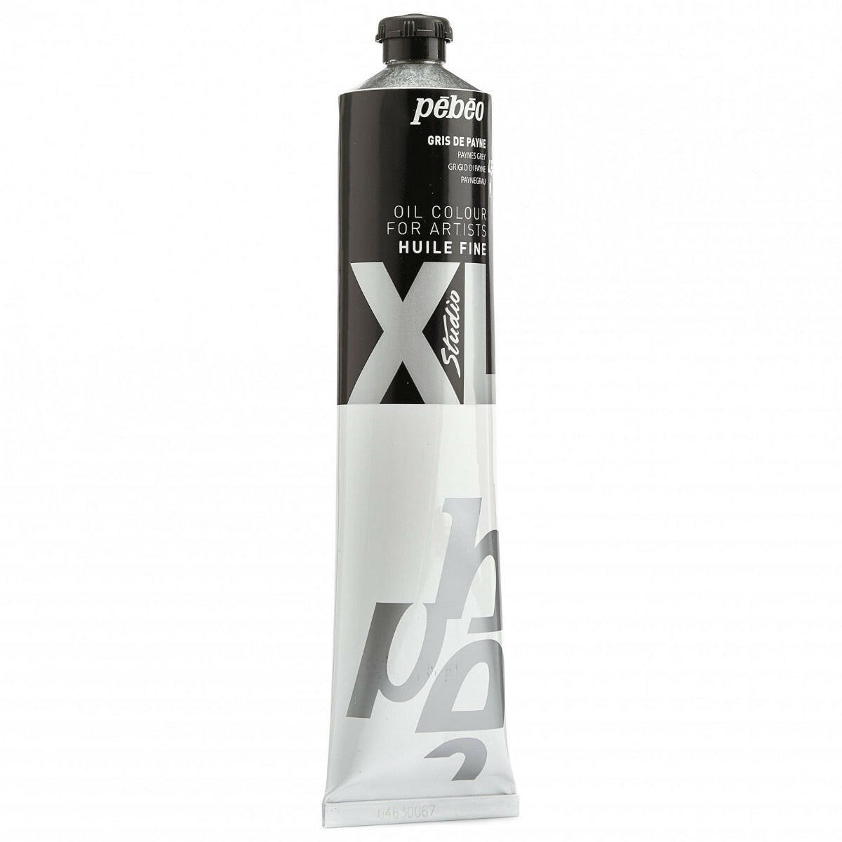 Huile Fine XL 200 ml - Pébéo.