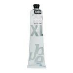 Huile Fine XL 200 ml - Pébéo