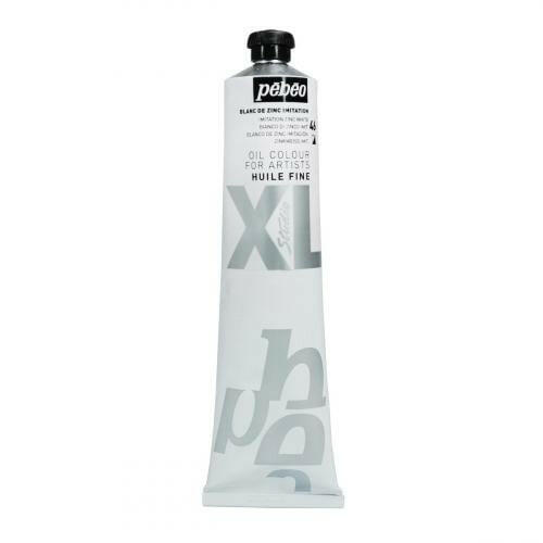 Huile Fine XL 200 ml - Pébéo