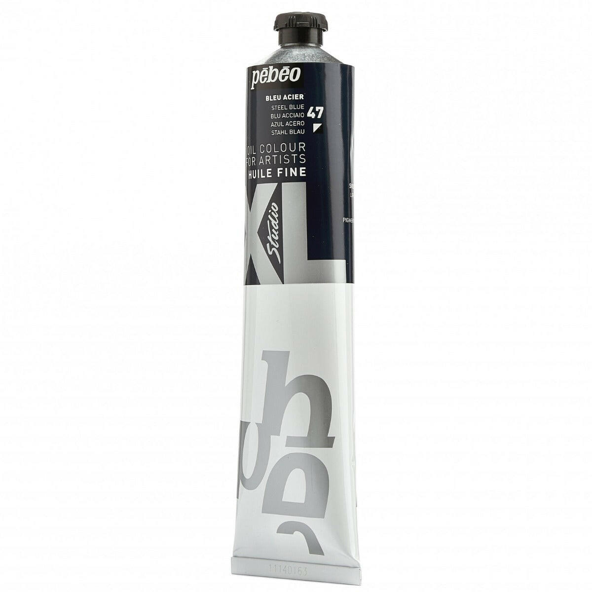 Huile Fine XL 200 ml - Pébéo