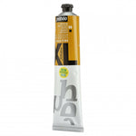 Huile Fine XL 200 ml - Pébéo