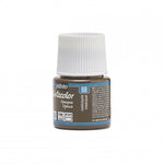 Peinture Tissus Opaque Base Eau - Setacolor Opaque - 45 ml - Pébéo.