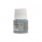 Peinture Tissus Opaque Base Eau - Setacolor Opaque - 45 ml - Pébéo.