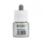 Médium Encre Nacrée 45 ml - Pébéo.