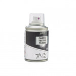 Peintures Aérosol 7A Spray Pébéo pour Tissus – 100ML.