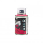 Peintures Aérosol 7A Spray Pébéo pour Tissus – 100ML.