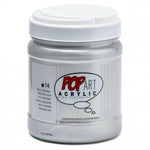 Pop Art Peinture Acrylique - 700 ml - Pébéo.