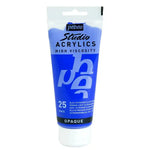 Tube de Peinture Acrylique Fine Studio 100ml – Pébéo.