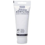 Tube de Peinture Acrylique Fine Studio 100ml – Pébéo.