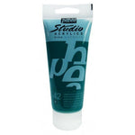 Tube de Peinture Acrylique Fine Studio 100ml – Pébéo.