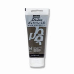 Tube de Peinture Acrylique Fine Studio 100ml – Pébéo