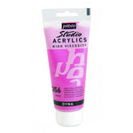 Tube de Peinture Acrylique Fine Studio 100ml – Pébéo