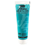 Tube de Peinture Acrylique Fine Studio 100ml – Pébéo