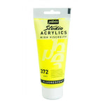 Tube de Peinture Acrylique Fine Studio 100ml – Pébéo