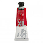 Huile Fine Xl 37 ml - Pébéo